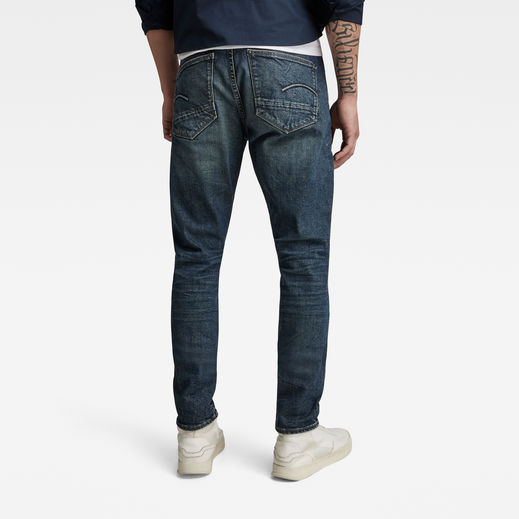 Revend g clearance star jeans